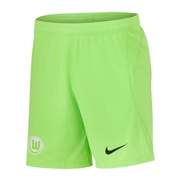 Pantalon Wolfsburg Domicile 2023-24